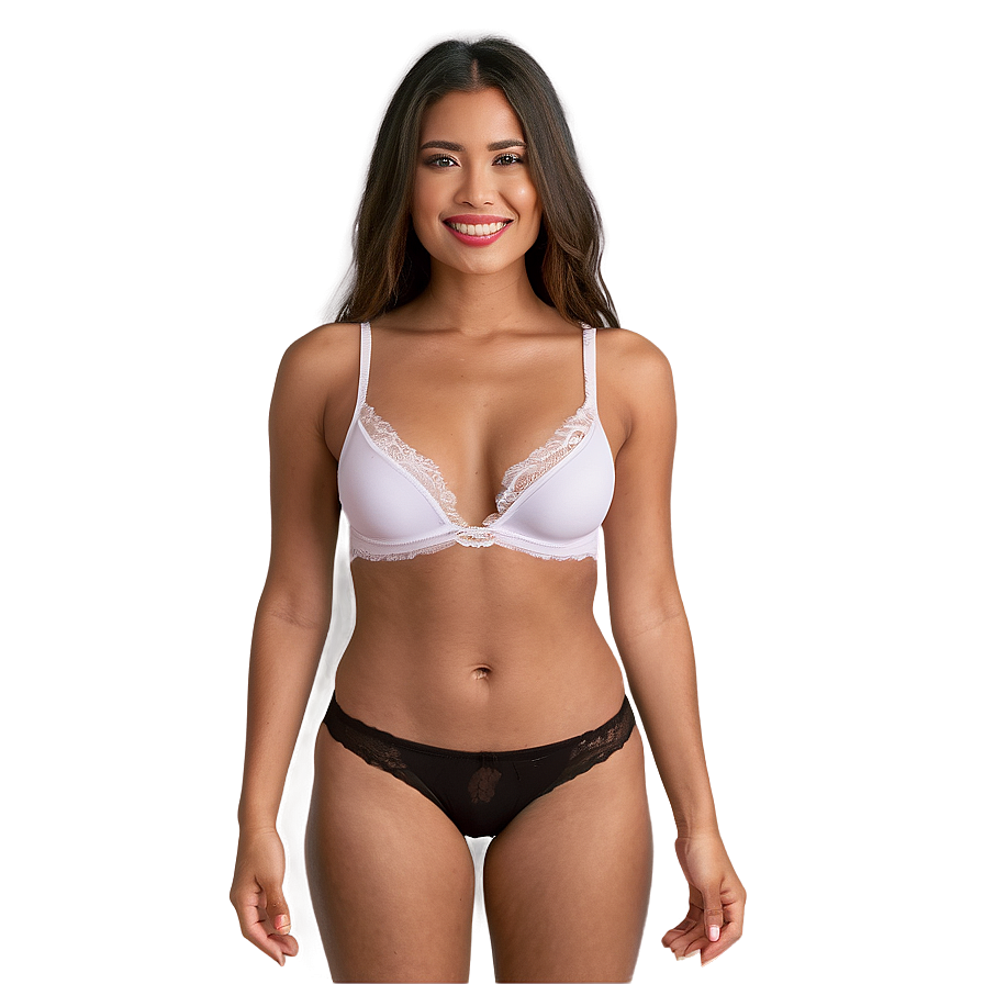 Recycled Underwear Png 21 PNG image