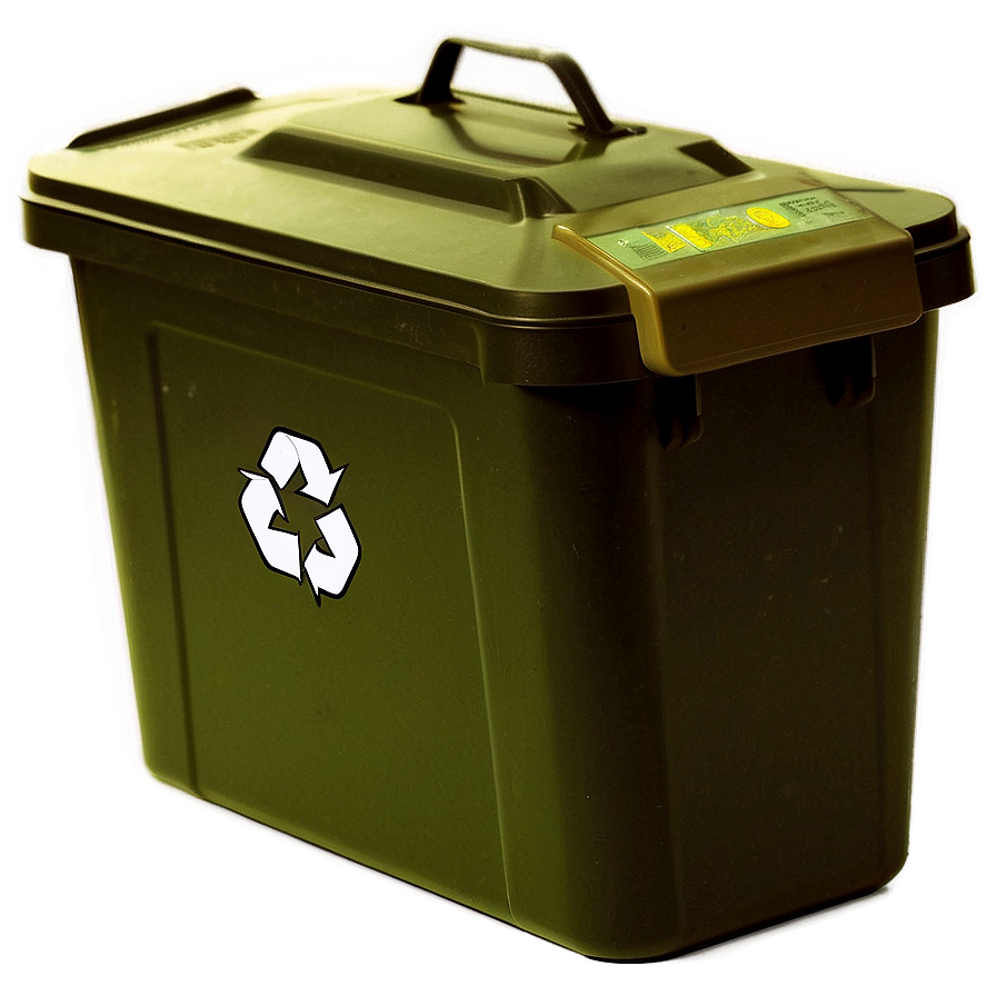 Recycling Bin For Electronics Png Lyp PNG image