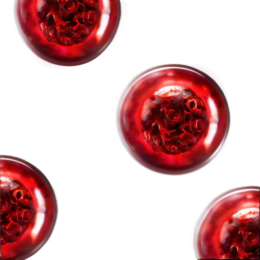 Red Blood Cells Png Toi5 PNG image