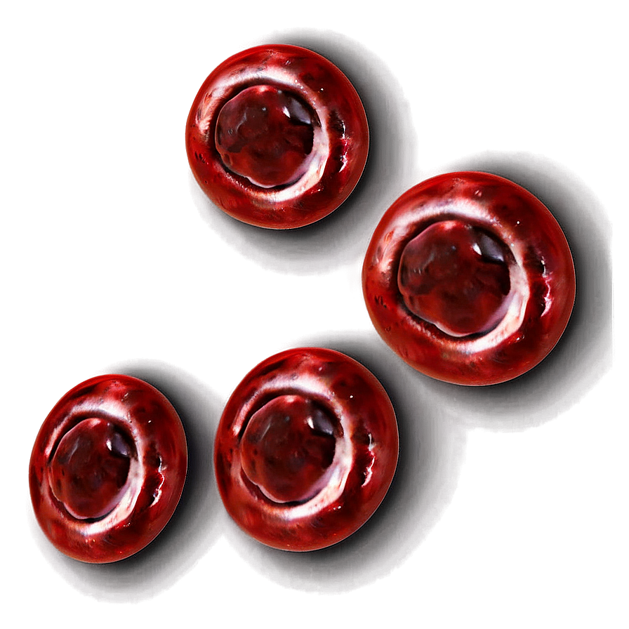 Red Blood Cells Wallpaper Png Eaj32 PNG image