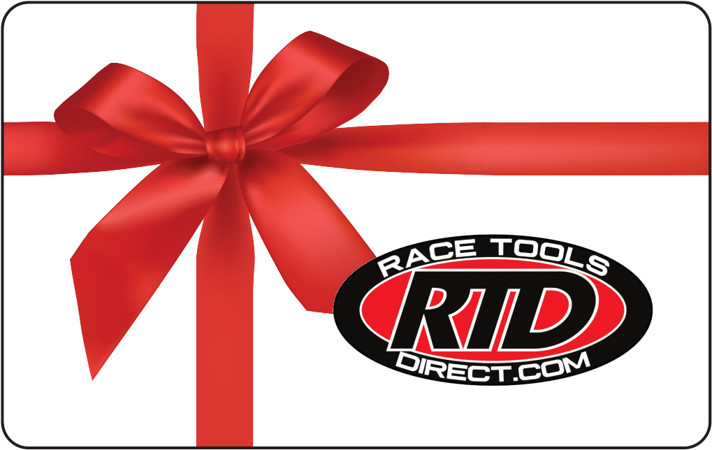 Red Bow Gift Card Design PNG image