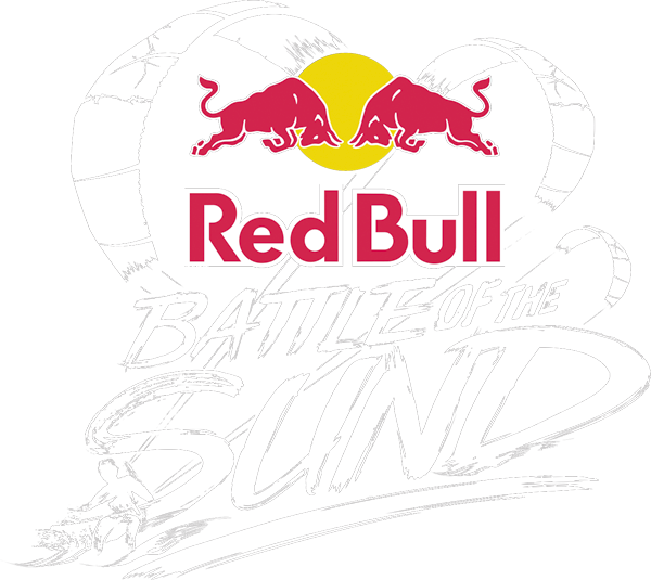 Red Bull Battleofthe Sund Event Logo PNG image