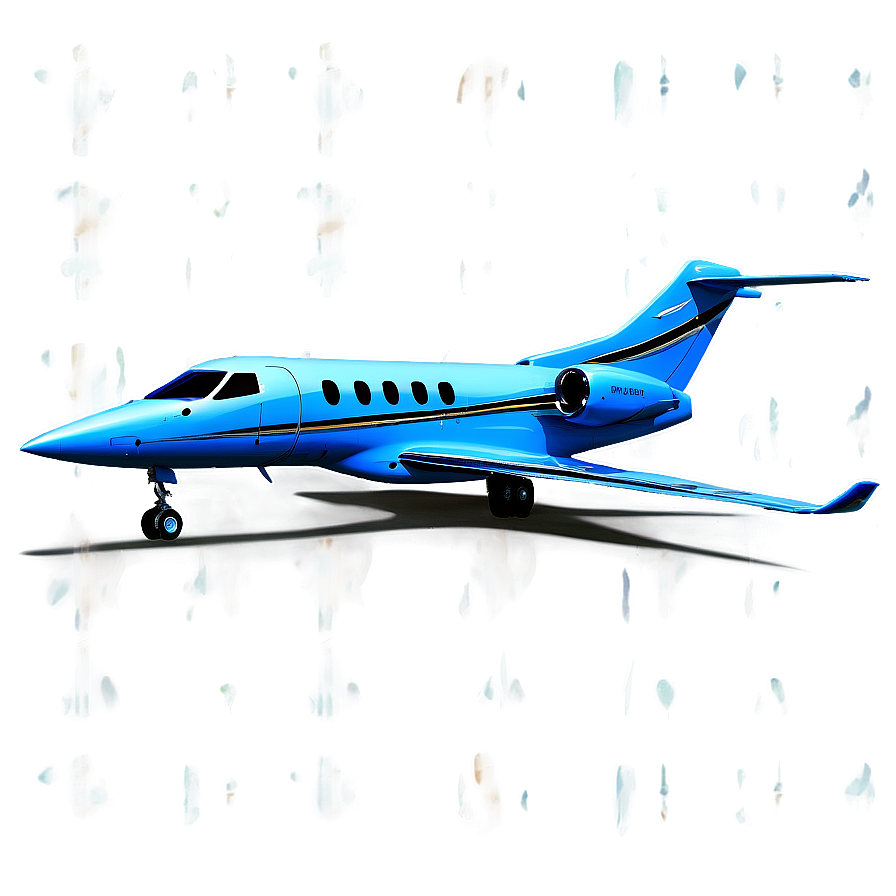 Red Carpet Private Jet Png 62 PNG image