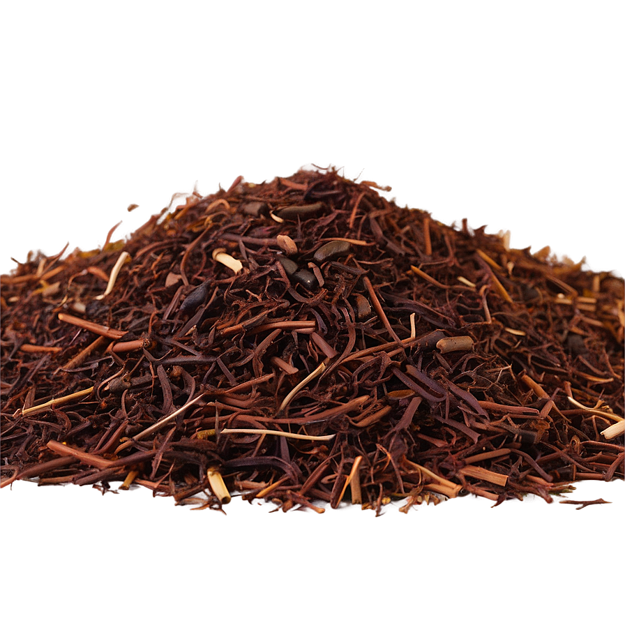 Red Cedar Mulch Png Aht4 PNG image