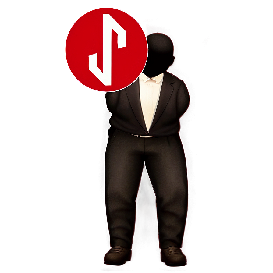 Red Circle For Forbidden Sign Png Yth PNG image