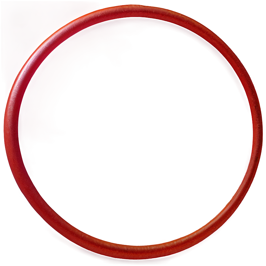 Red Circle No Background Png Vfb19 PNG image