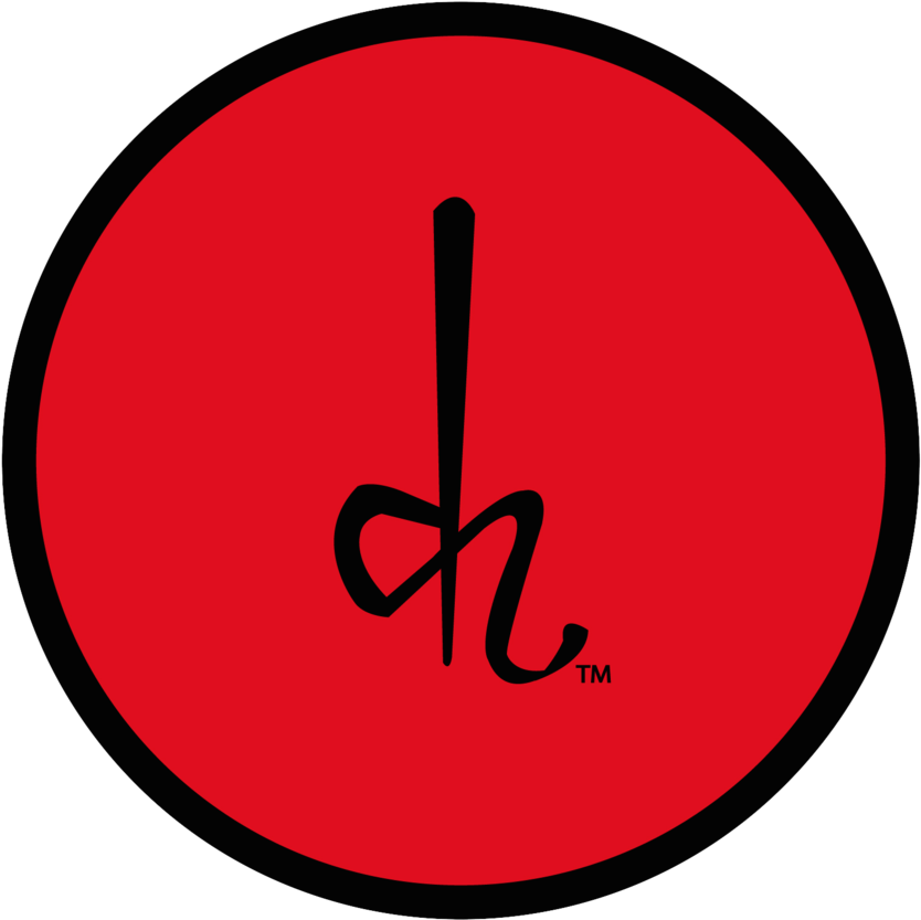 Red Circle Trademark Symbol PNG image