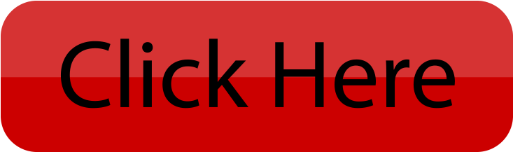 Red Click Here Button PNG image