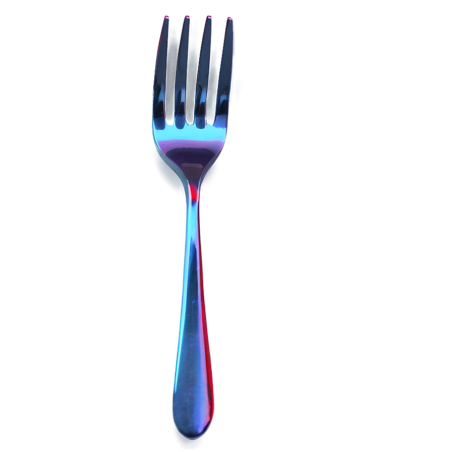 Red Fork Png 13 PNG image