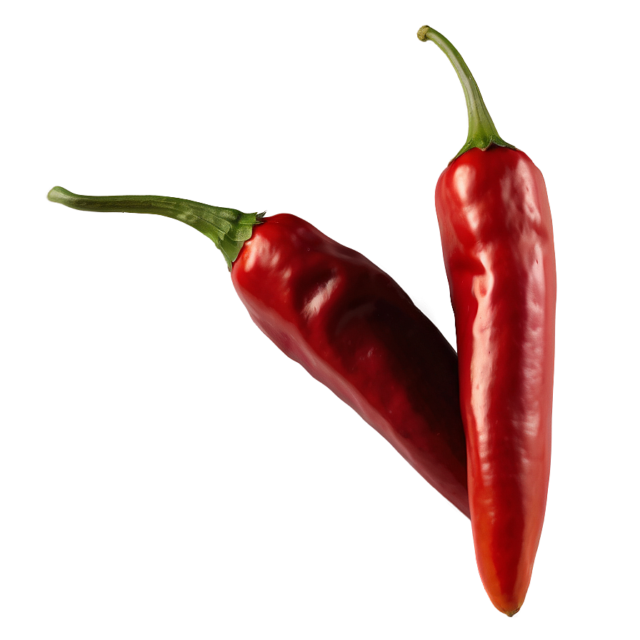 Red Hot Chili Pepper Png 76 PNG image