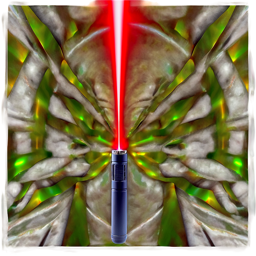 Red Laser Beam Diagonal Png Ykl93 PNG image