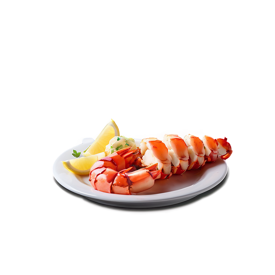 Red Lobster Food Png 85 PNG image