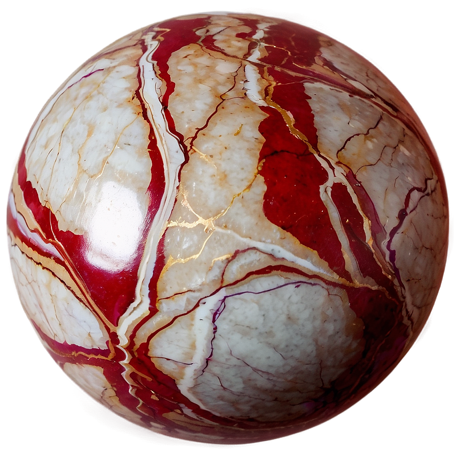 Red Marble Texture Png Sfj PNG image