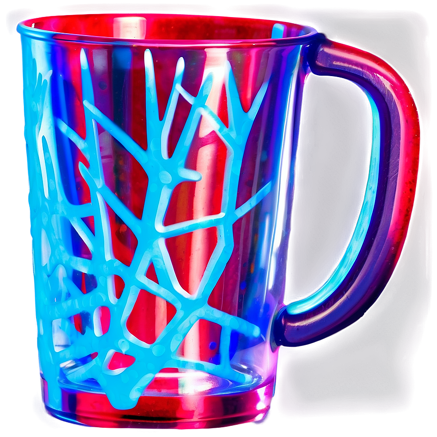 Red Plastic Cup Png 06132024 PNG image