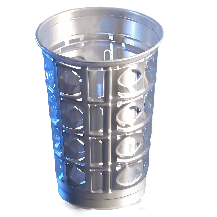 Red Plastic Cup Png Jvg28 PNG image