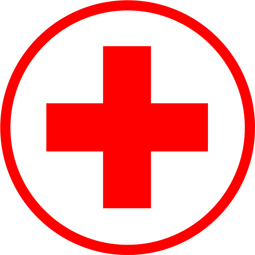 Red Plus Sign Circle Icon.png PNG image