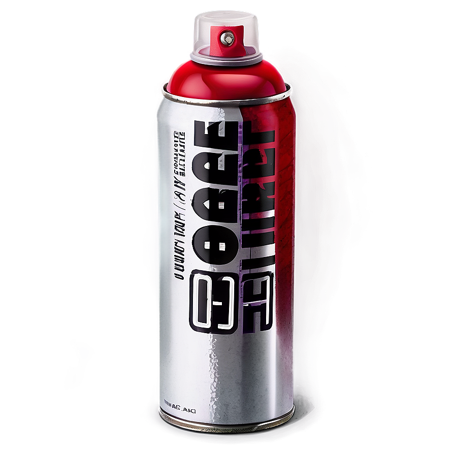 Red Spray Paint Png Gxh PNG image