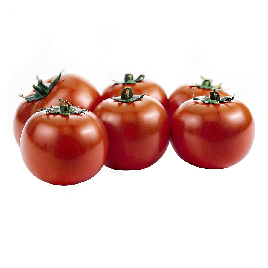 Red Tomato Png 05242024 PNG image