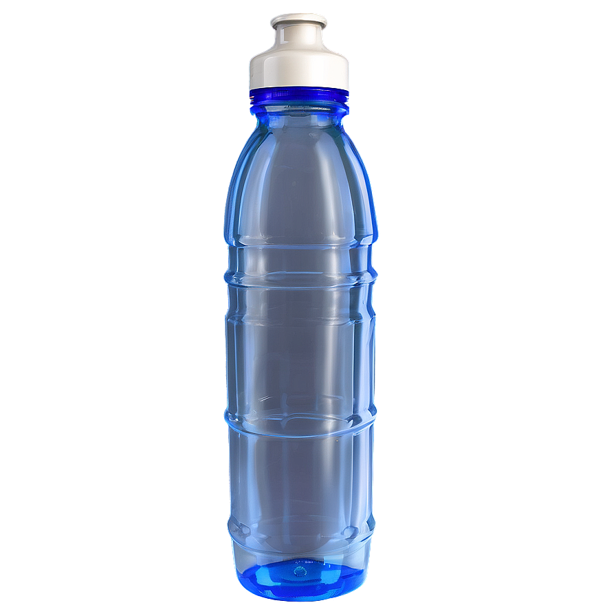 Red Water Bottle Png Vyd PNG image