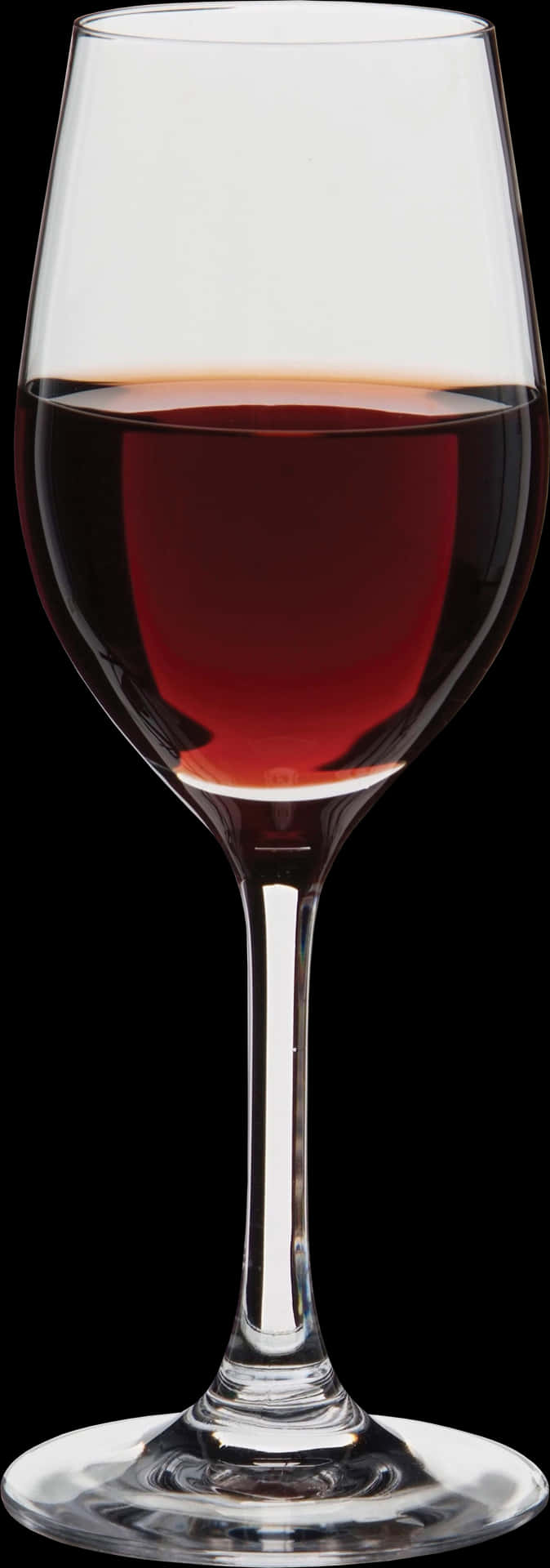 Red Wine Glass Elegance.jpg PNG image