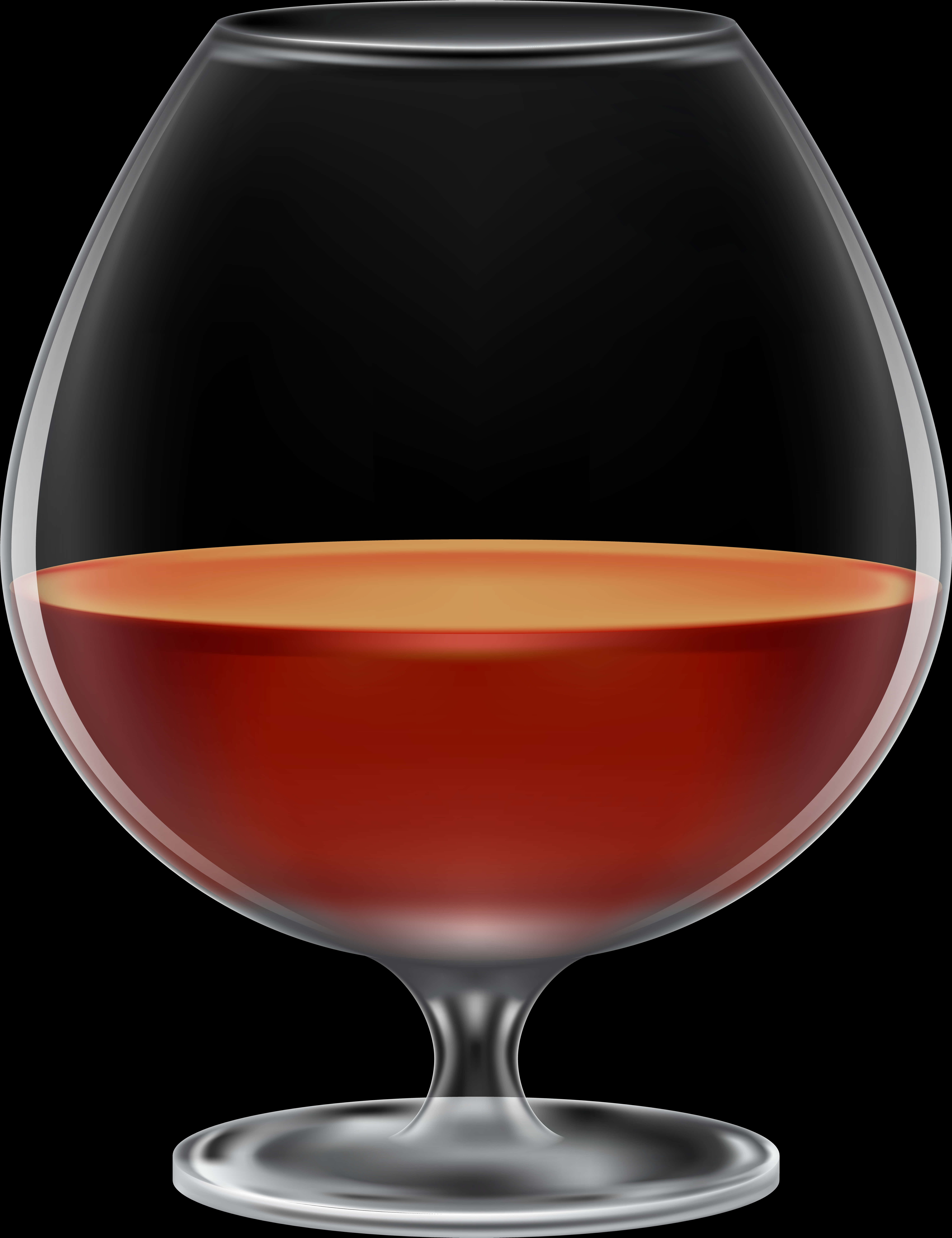 Red Winein Glass.jpg PNG image