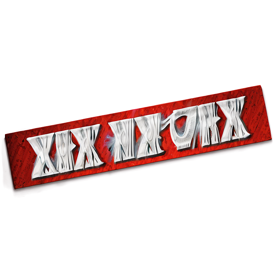 Red X Error Alert Png Rbj40 PNG image