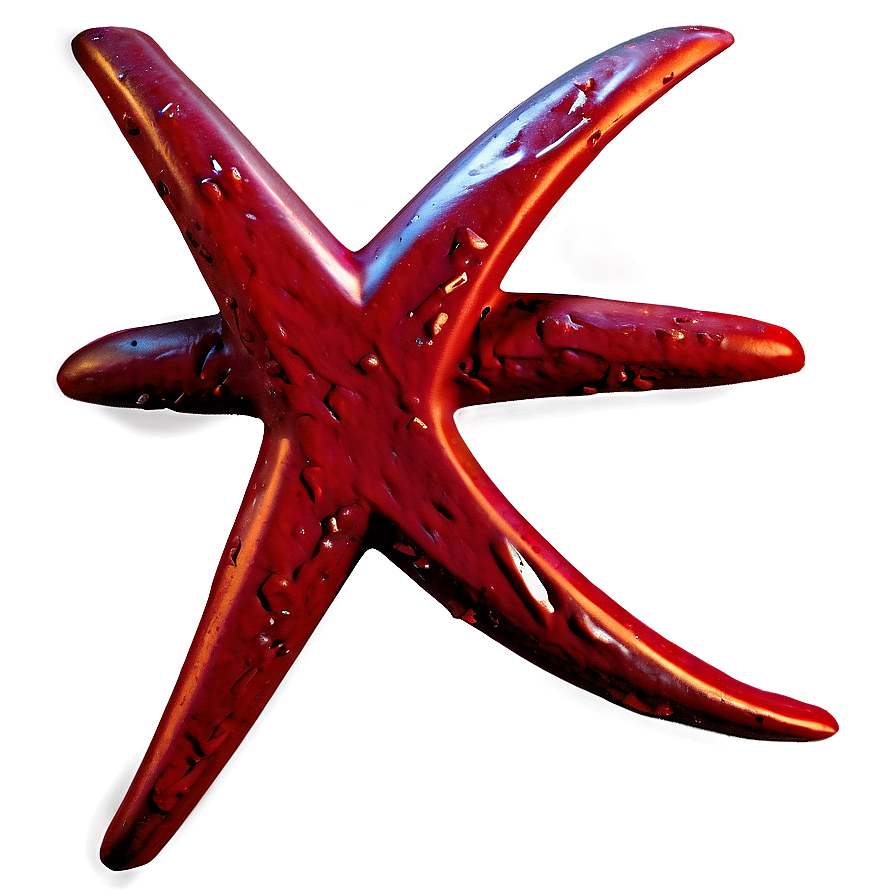 Red X Mark Png Wcq99 PNG image