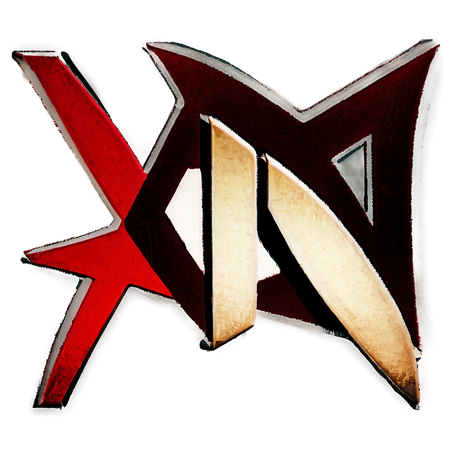 Red X Not Compatible Sign Png Lmj12 PNG image