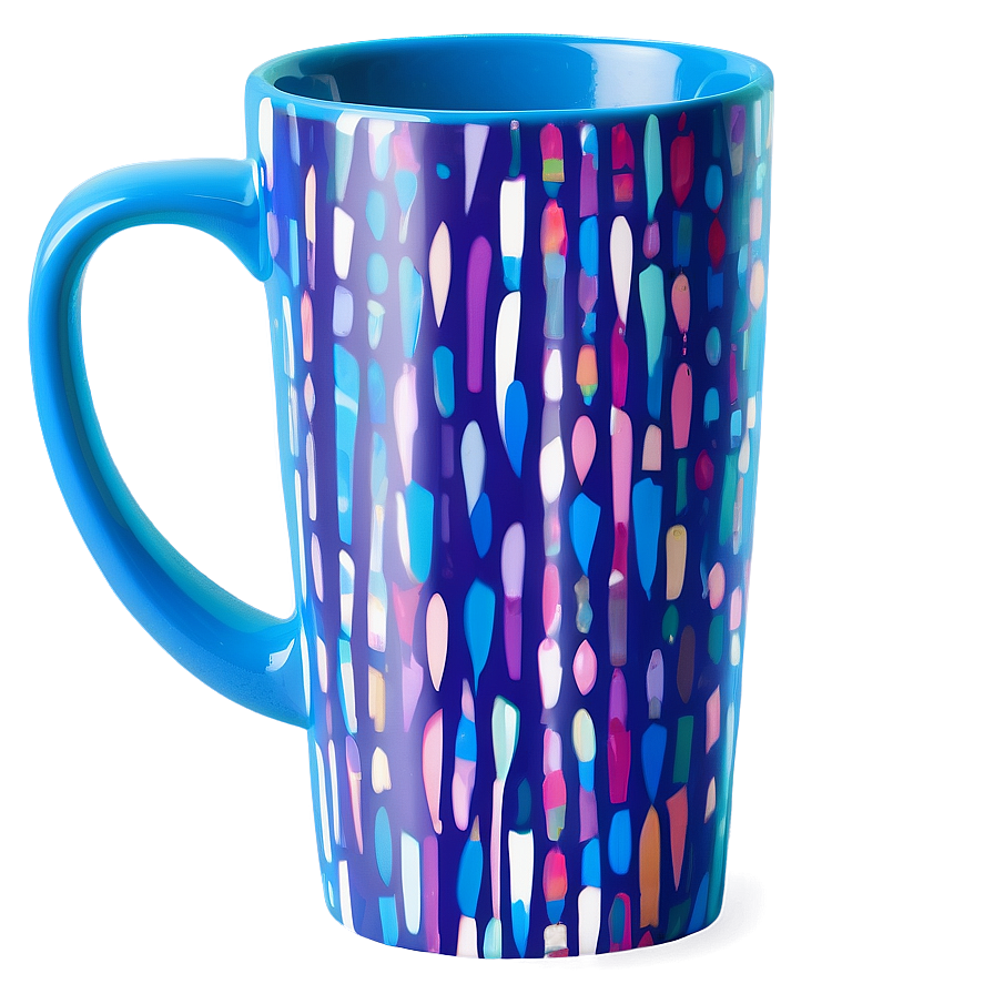 Redbubble Mug Designs Png Kpg52 PNG image