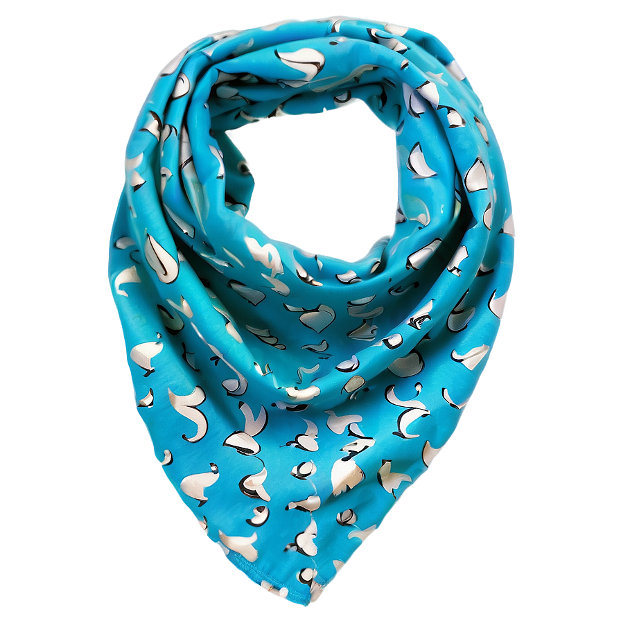 Redbubble Scarf Patterns Png 39 PNG image