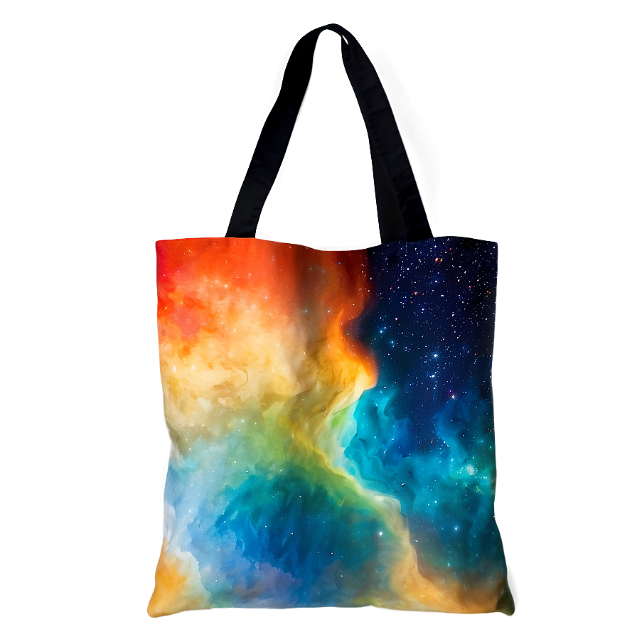 Redbubble Tote Bags Png 49 PNG image