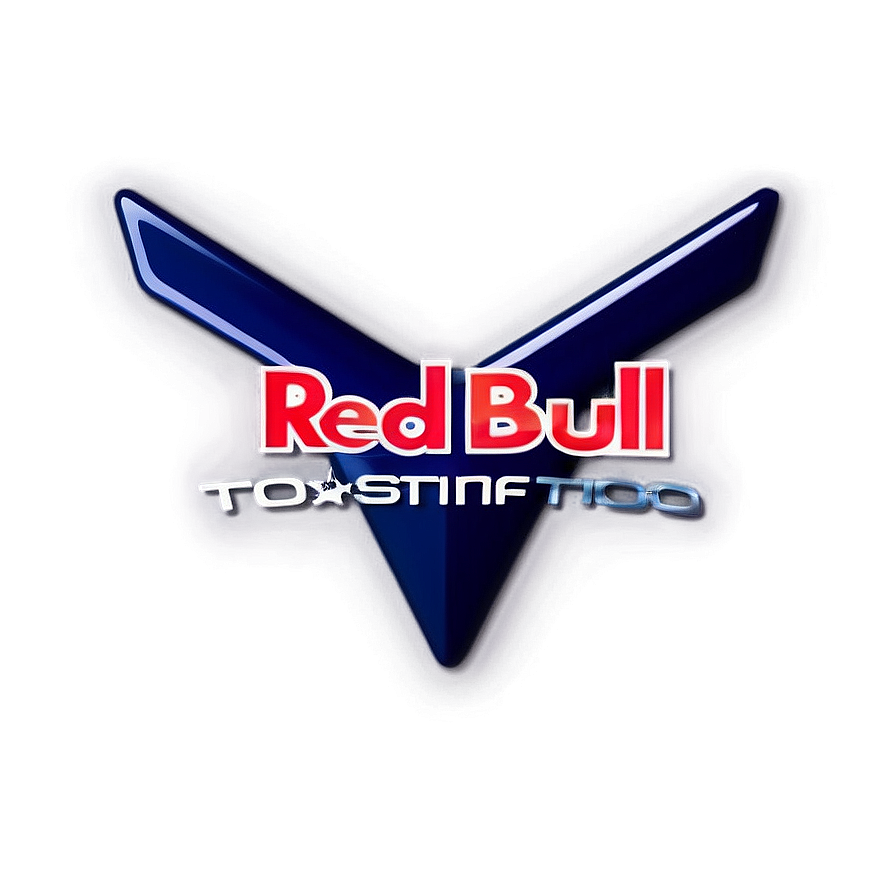 Redbull Tv Logo Png Vjm74 PNG image