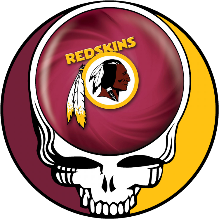 Redskins Logo Png Images (100++)