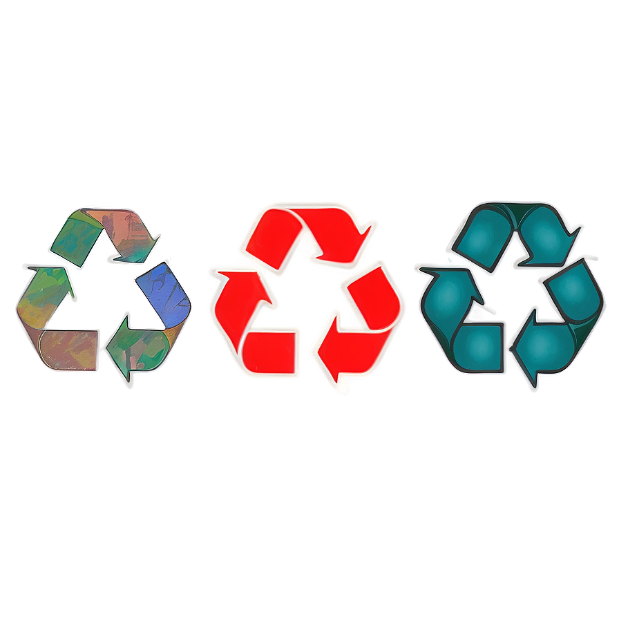Reduce, Reuse, Recycle Png 26 PNG image