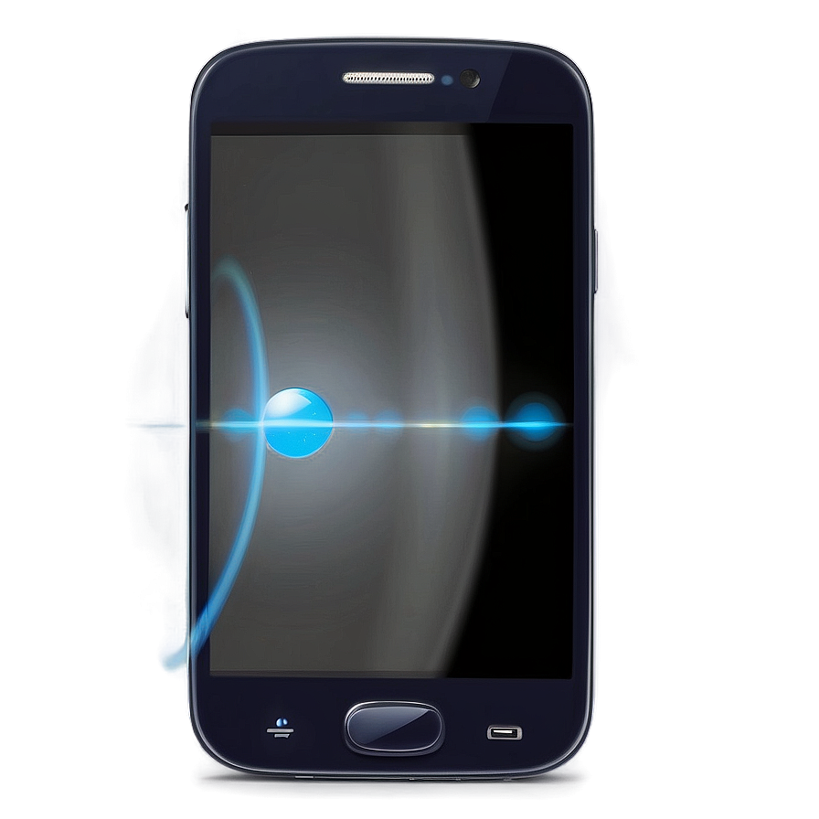 Reducing Smartphone Blue Light Png 41 PNG image