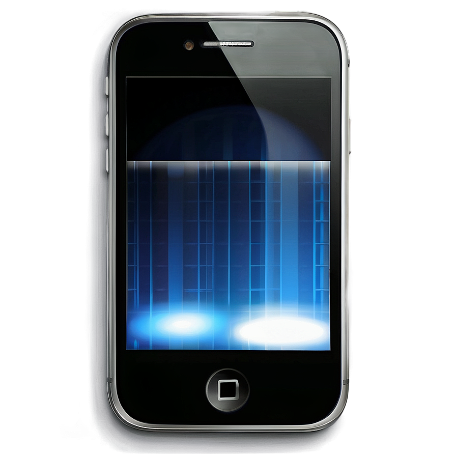 Reducing Smartphone Blue Light Png 60 PNG image