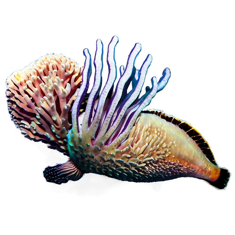 Reef Png Images (100++)