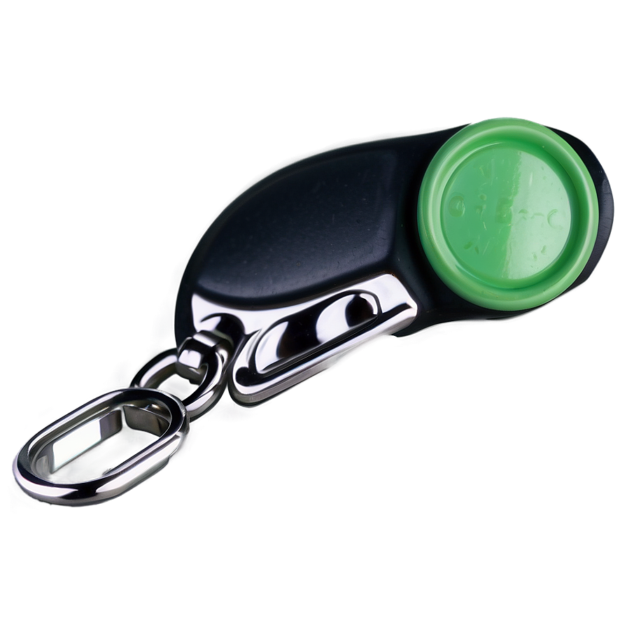 Referee Whistle Png 05242024 PNG image