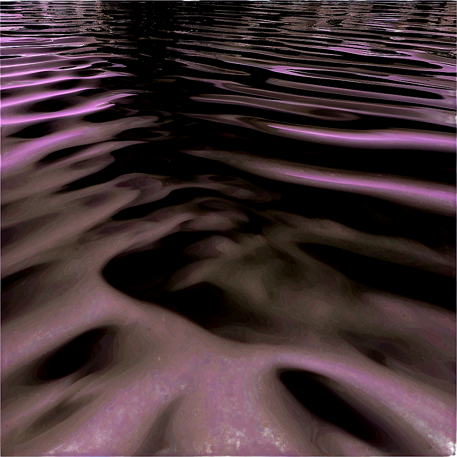 Reflection Water Ripple Png Xoc9 PNG image