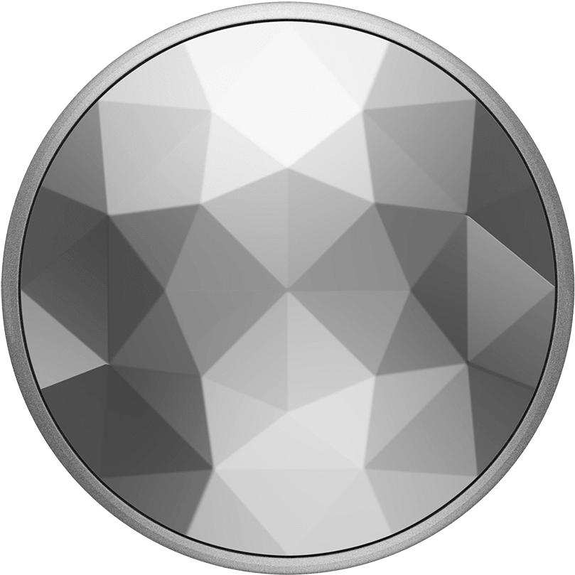 Reflective Disco Ball Texture PNG image