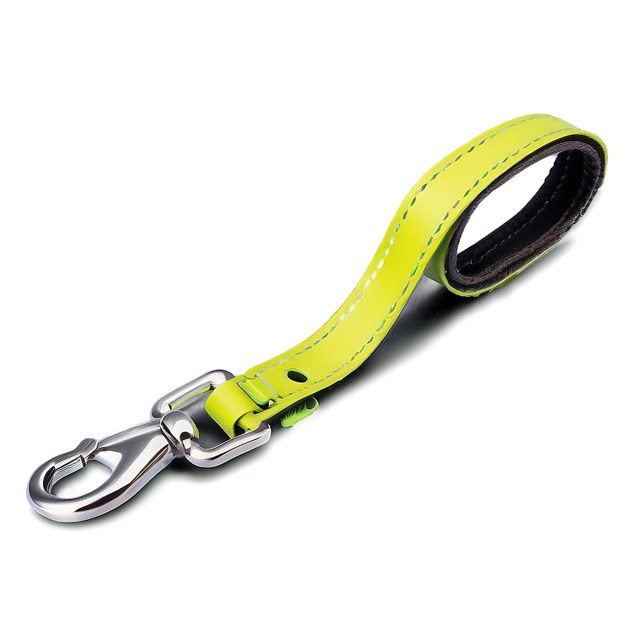 Reflective Dog Leash Png Ltf PNG image