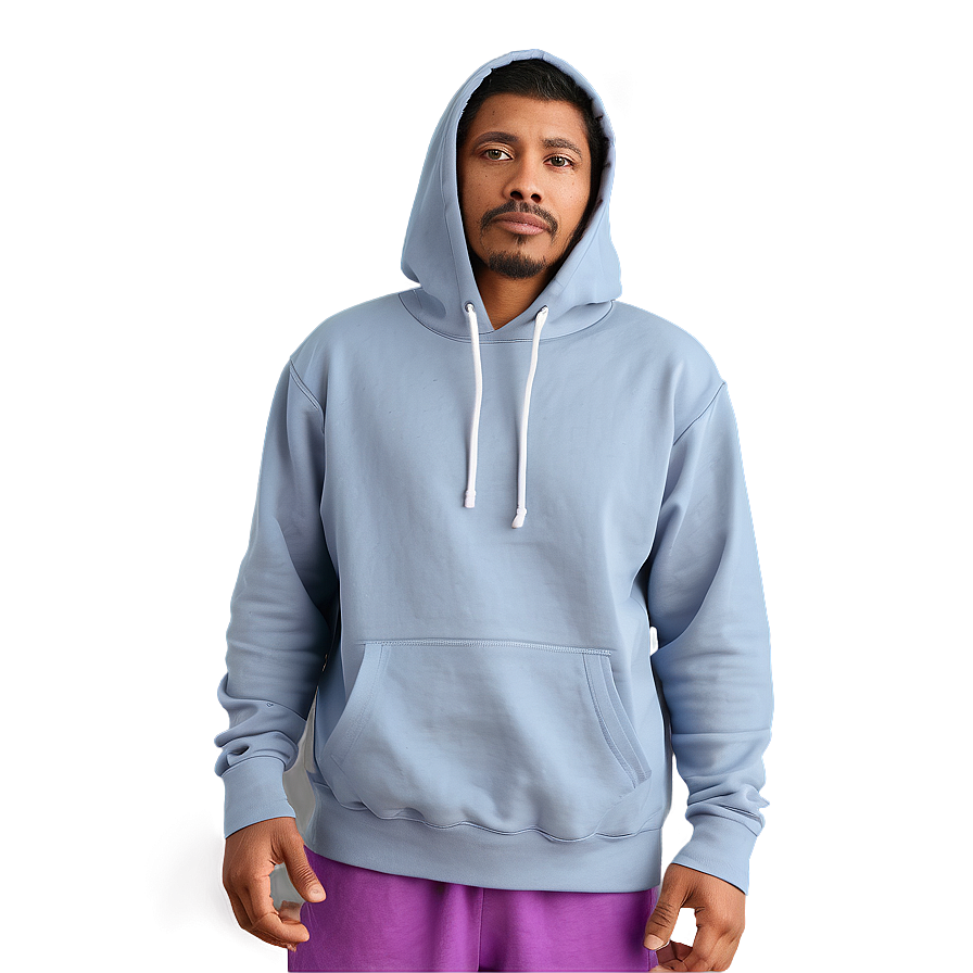 Reflective Hoodie Strings Png 85 PNG image