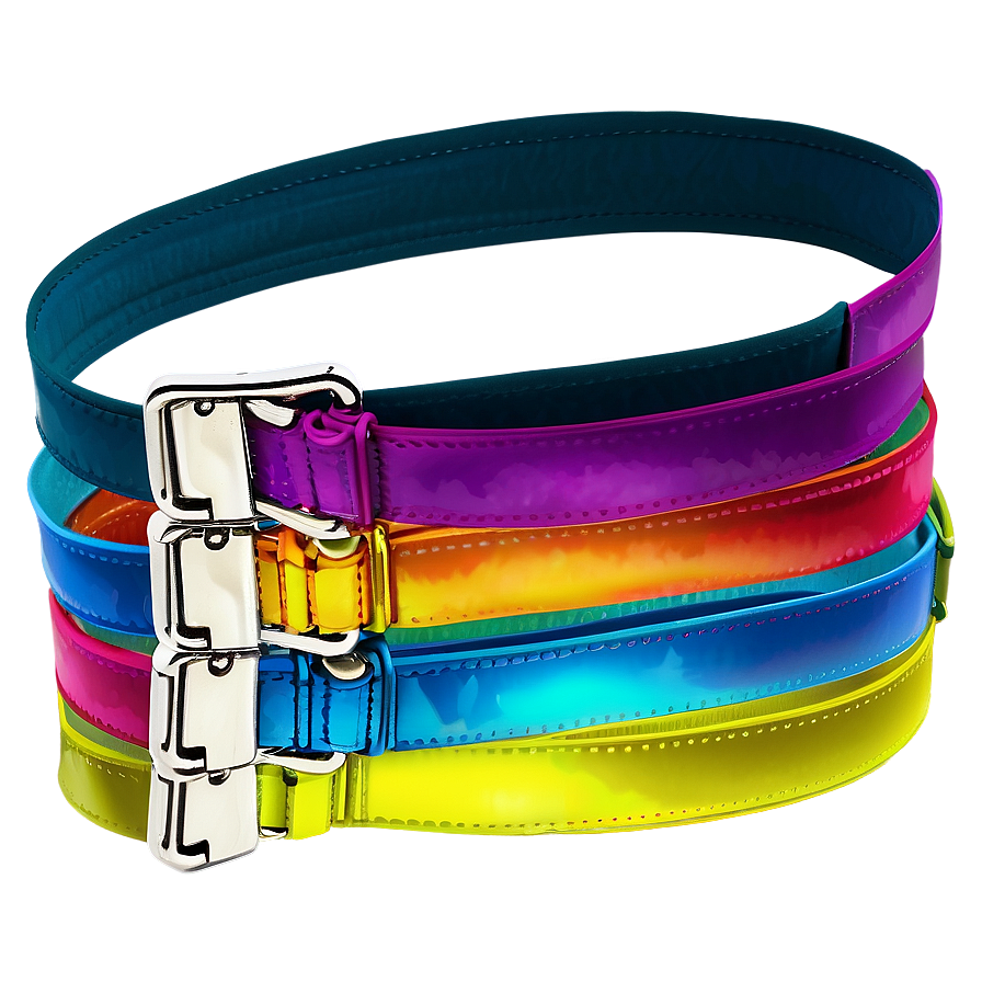 Reflective Strap Png Coj PNG image