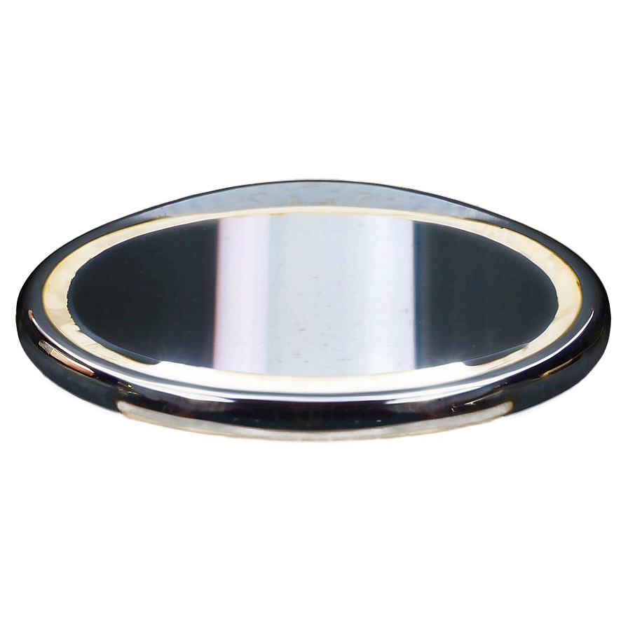 Reflective Surface Shine Png Fxp12 PNG image