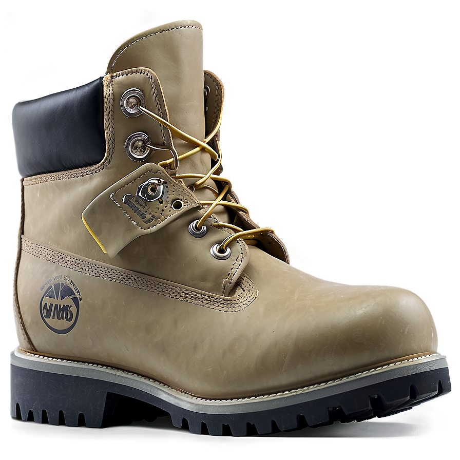 Reflective Timbs Safety Png 53 PNG image