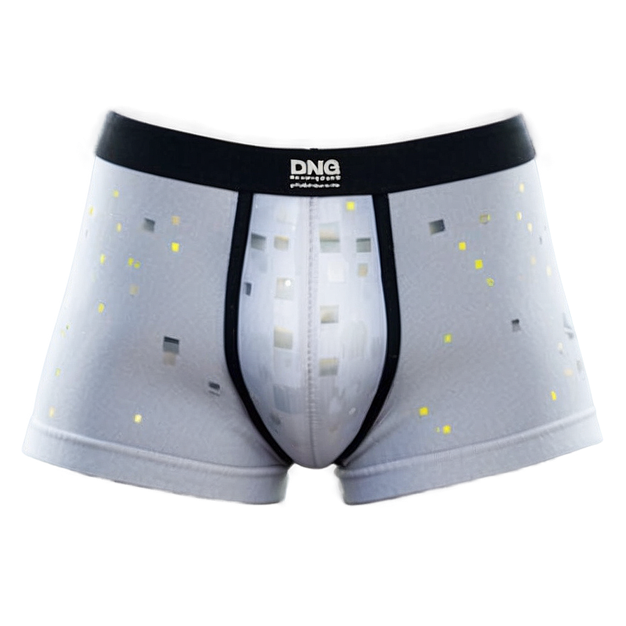 Reflective Underwear Png Xlm PNG image