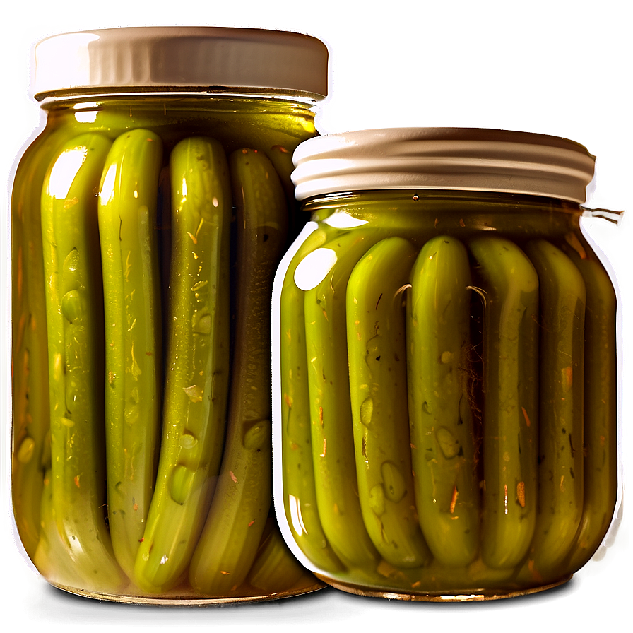 Refrigerator Pickle Recipe Png 05232024 PNG image