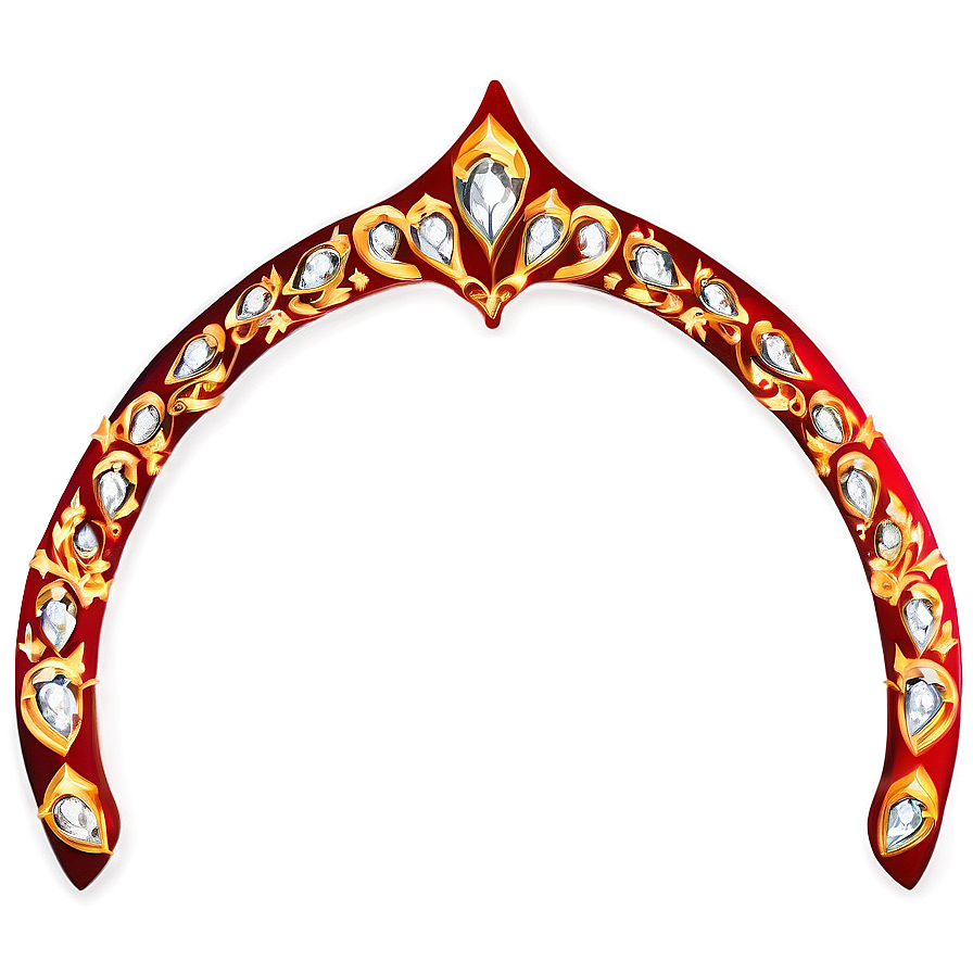 Regal Diamond Presence Png 06242024 PNG image