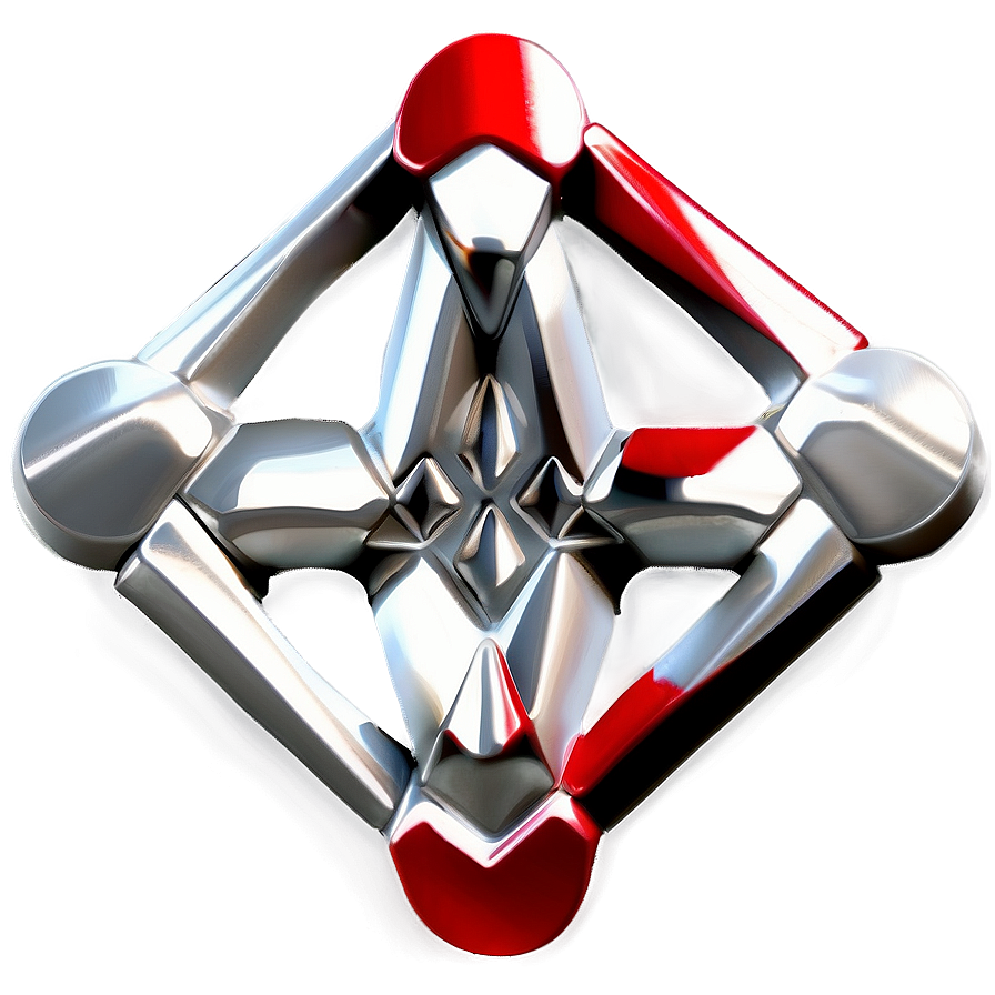 Reject Red X Logo Png Mct PNG image