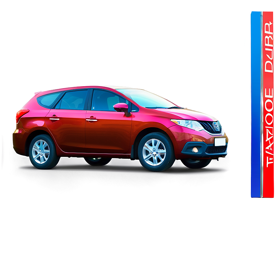 Reliable Used Cars Png 72 PNG image